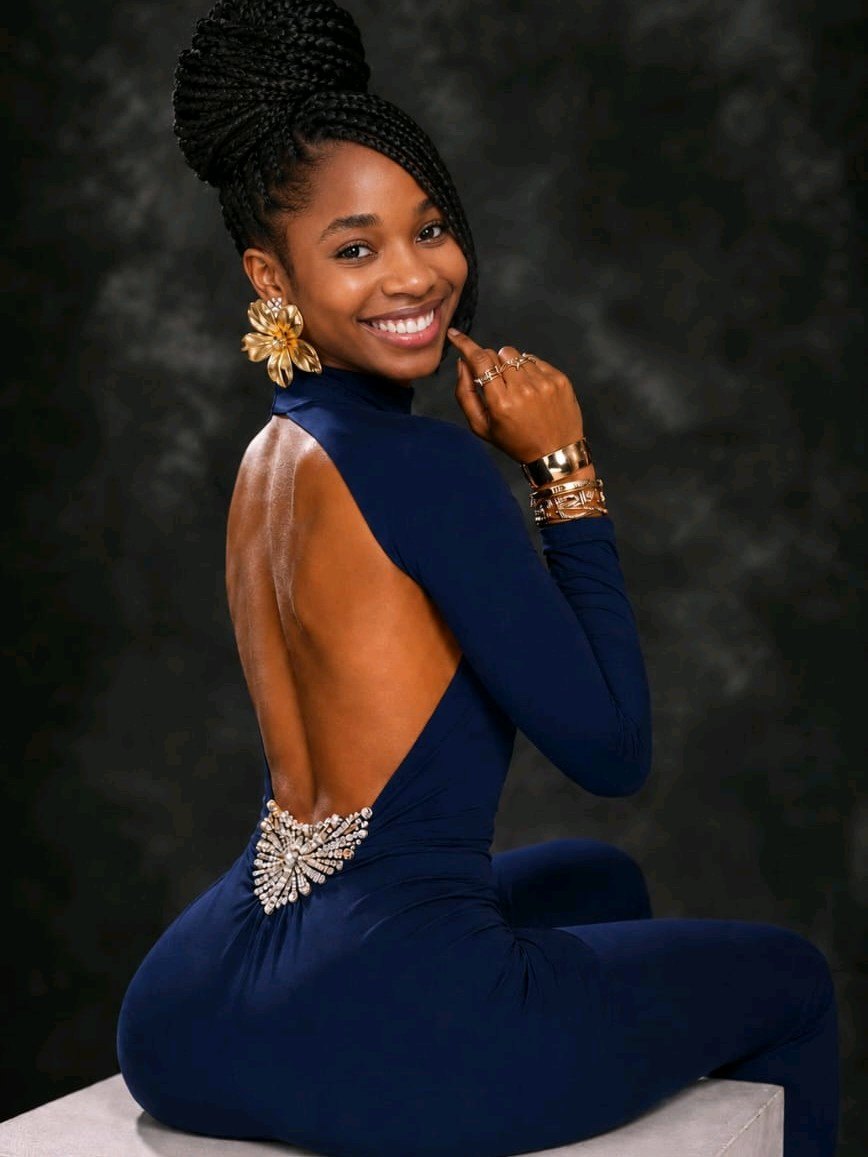 JOYSQUIRT