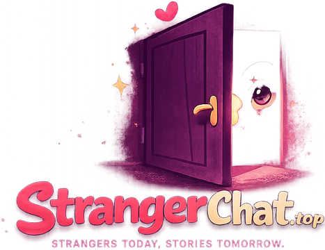 StrangerChat.top