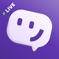 Livego logo