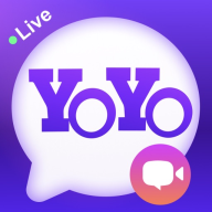 YOYO logo